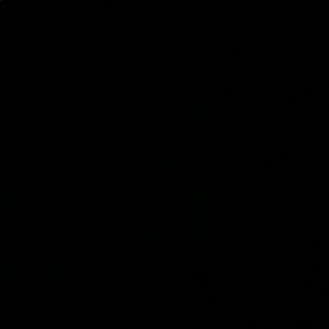 Meet your Posher, Sabrina